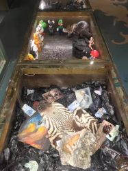 -周忆刺青原创设计定制