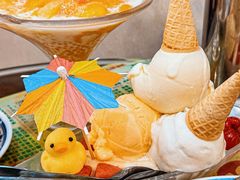 -顺记冰室(宝华路店)