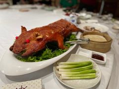 -味茂·老船夫1927(东海东路店)
