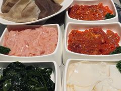 -海底捞火锅(万达广场店)