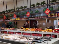 -映像威海·海鲜味道(经区店)