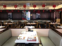 大堂-鼎泰丰(渔阳店)