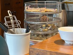 -海味当家·蒸锅海鲜(星海公园店)