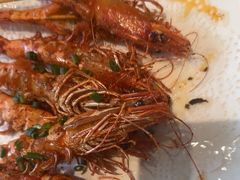 -海鲜潮·株洲海鲜集市(栗雨店)