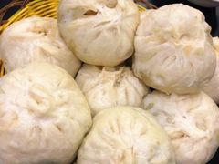 -郑家包子牛肉拉面(尚勤路店)