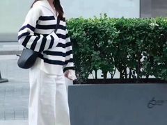 -伊势丹(现代城店)