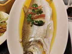 -上海1号私藏菜(黄浦店)