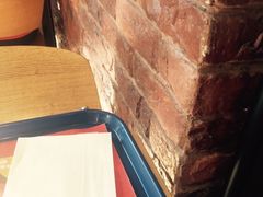 -汉堡王(北京通州领展店)