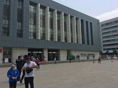 -人力资源发展促进中心