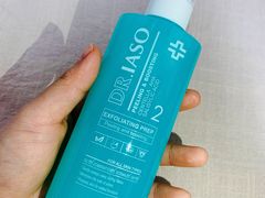 -Olive Young(明洞旗舰店)