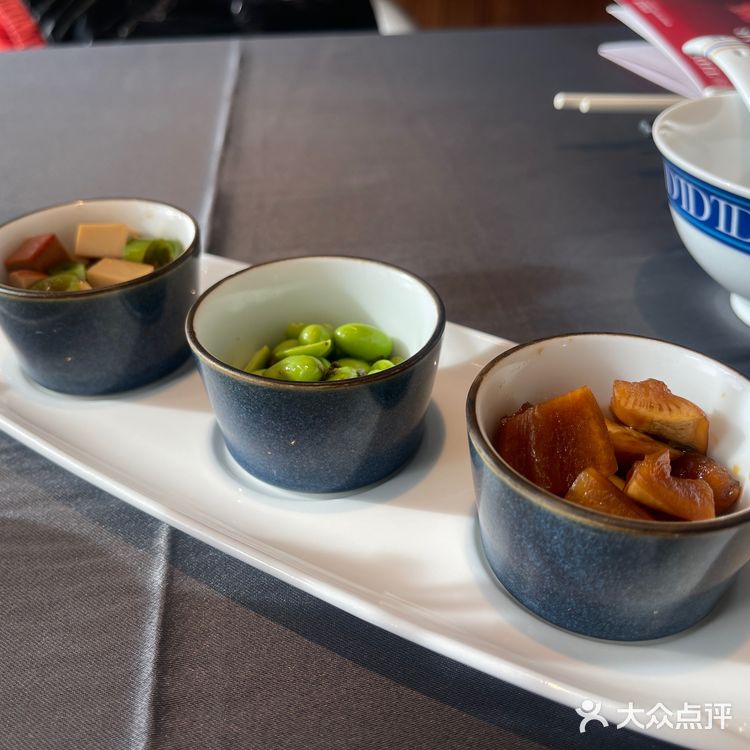 薅羊毛!提督3.3元糖油饼!太友好了!
