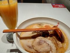 -味千拉面(星摩尔购物中心店)