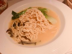 -韵秋荷(宝山龙湖天街店)