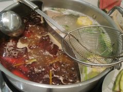 -义乌之心城市生活广场