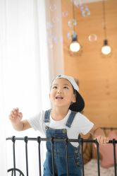 点击看大图 -DORA kids 朵拉儿童摄影花园店