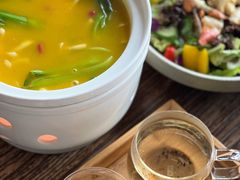 -瓦库茶馆17号(海汇港店)