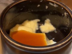 -云海肴汽锅鸡·云南小炒(天津国金汇店)