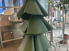 -OUR Bakery(三里屯太古里店)
