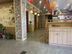 -大田牛尾汤(幸福河市场店)