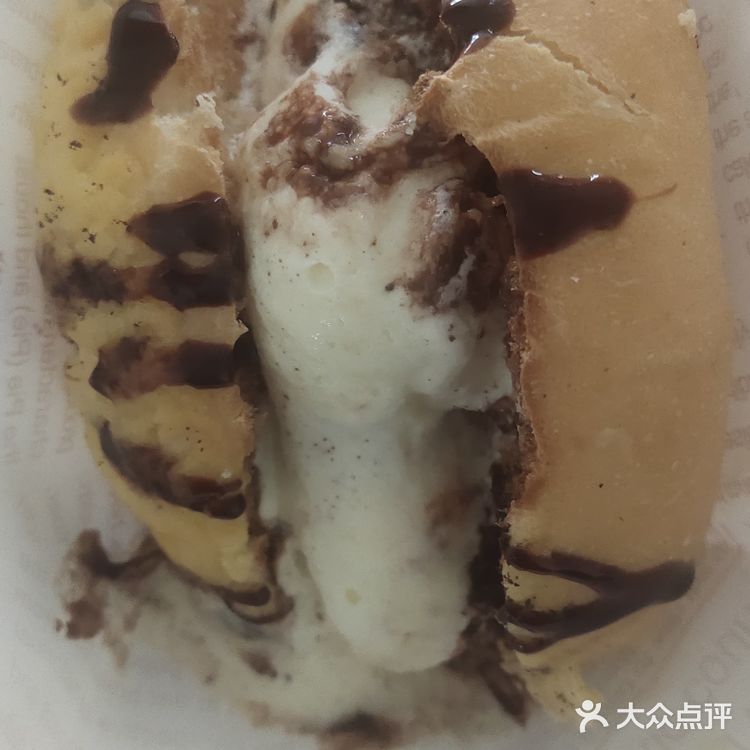 好吃的[加油]泰国菜