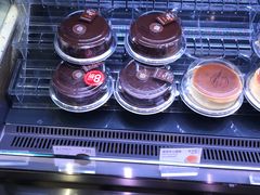 -巴黎贝甜(豪浦店)
