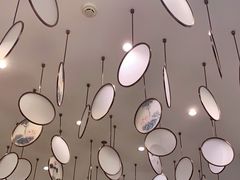 -西湖春天•老字号杭州菜(百汇店)