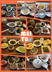 -生命加•Q考拉月子会所(玫瑰园店)