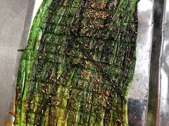 -玉园烧烤·海鲜辣炒