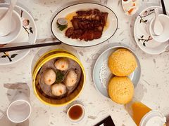 -火啫啫·粤式啫啫煲(南通首店)