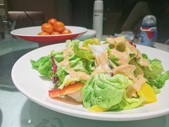 -大鸭梨(天通西苑店)