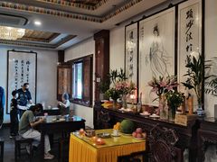 -太平禅寺