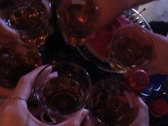 cheers-昔唐Sitong BAR