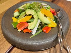 -炉匠炉端烧·酒(国金中心商场店)