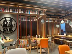 -味千拉面(煌华新纪元购物广场店)