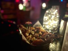 -CLUB VIVA(购物公园店)