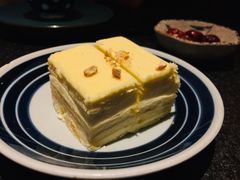 -丝路金桃·新疆菜(徐汇店)