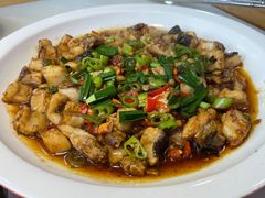 -好灶头妈妈菜(珍珠半岛店)