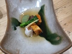 -京怀石·壬生