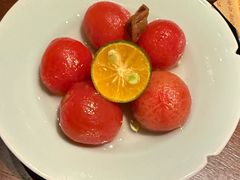 -马头巷·食景园(苏州总店)