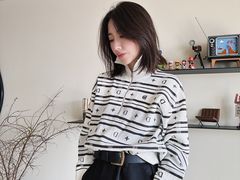 -岭南站NOVA
