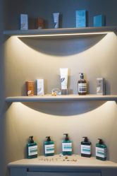 -8SPA养愈空间·新中式疗愈spa
