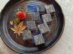 -夏宫中餐厅(静安香格里拉店)