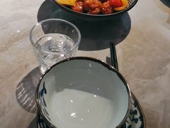 -上楼私房菜(院士路店)