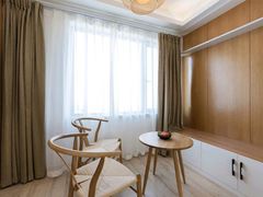 -宅天下装饰·匠心筑家(春熙店)