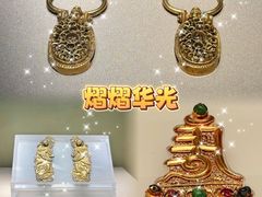 -六朝博物馆