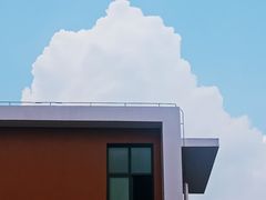 -福建师范大学(仓山校区)