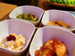 -济州爱肉堂(总店)