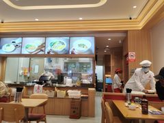 -振鼎鸡(丰庄路店)