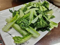 -丁太婆老妈蹄花(人民公园非遗总店)