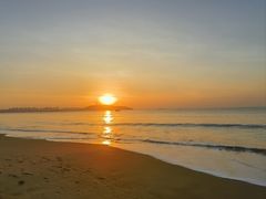 -三亚海棠湾万丽度假酒店